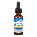 North American Herb & Spice Oreganol P73 Wild Oregano Oil 0.45 fl oz – Organic, Non-GMO, 194 Servings