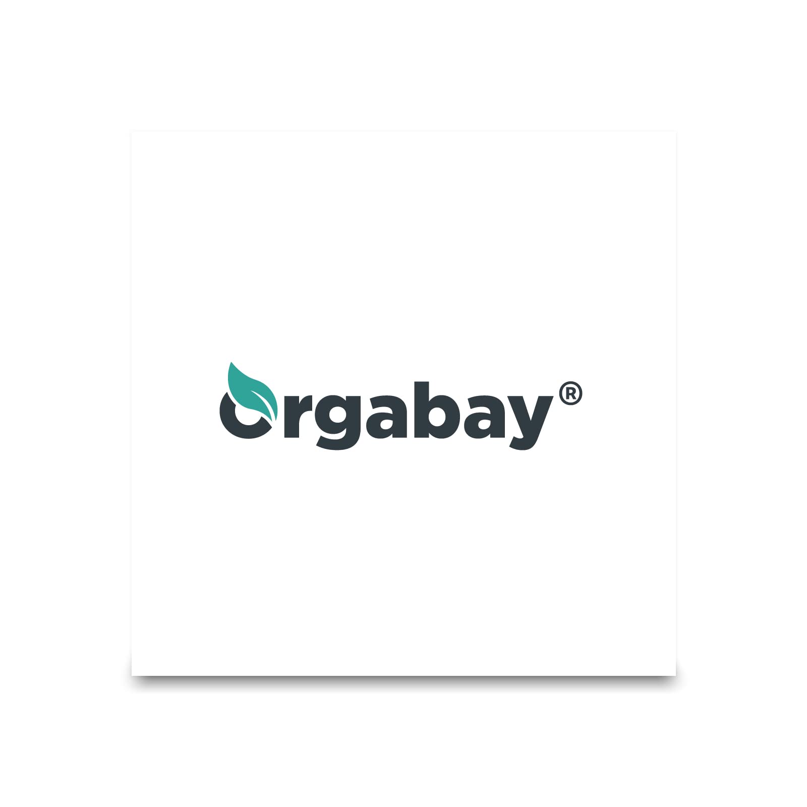 Orgabay Liposomal Quercetin Phytosome 1600 mg – Bromelain 200 mg, Zinc 30 mg, Vitamin C, Turmeric 40 mg | 120 Softgels
