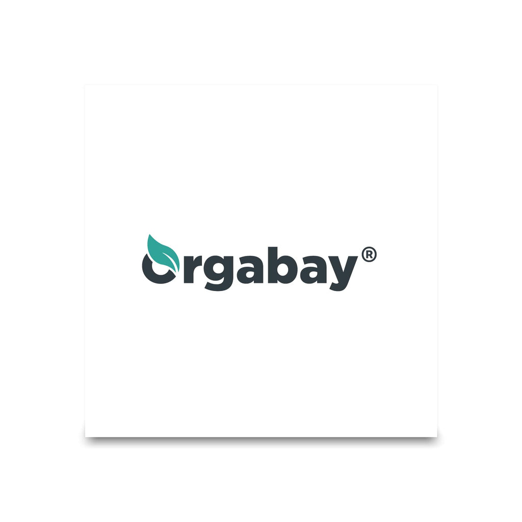Orgabay Liposomal Quercetin Phytosome 1600 mg - Bromelain 200 mg, Zinc 30 mg, Vitamin C, Turmeric 40 mg | 60 Softgels | Highest Absorption Quercetin Complex