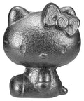 OSK TBN-1 Nambu Ironware Hello Kitty Iron Ball – Made in Japan