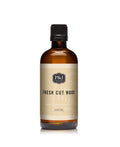 P&J Trading Fresh Cut Wood Essential Oil 100ml – Candle Making & Diffuser