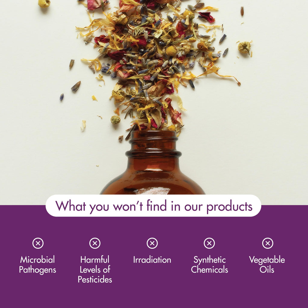 NOW Essential Oils Peppermint Oil 16 oz – 100% Pure, Steam Distilled, Vegan Aromatherapy
