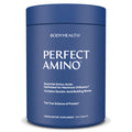 BodyHealth PerfectAmino | Essential Amino Acids with BCAAs for Muscle Recovery & Strength (600 ct)