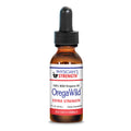 Physician's Strength OregaWild Extra Strength - 30 ml | Wild Oregano Oil