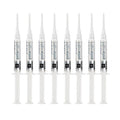 Polanight 16% Teeth Whitening Gel – 8 Syringe Pack | Opalescence Alternative