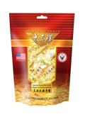 Prince of Peace American Ginseng Root Candy (6oz) - Chewy Ginseng Candy