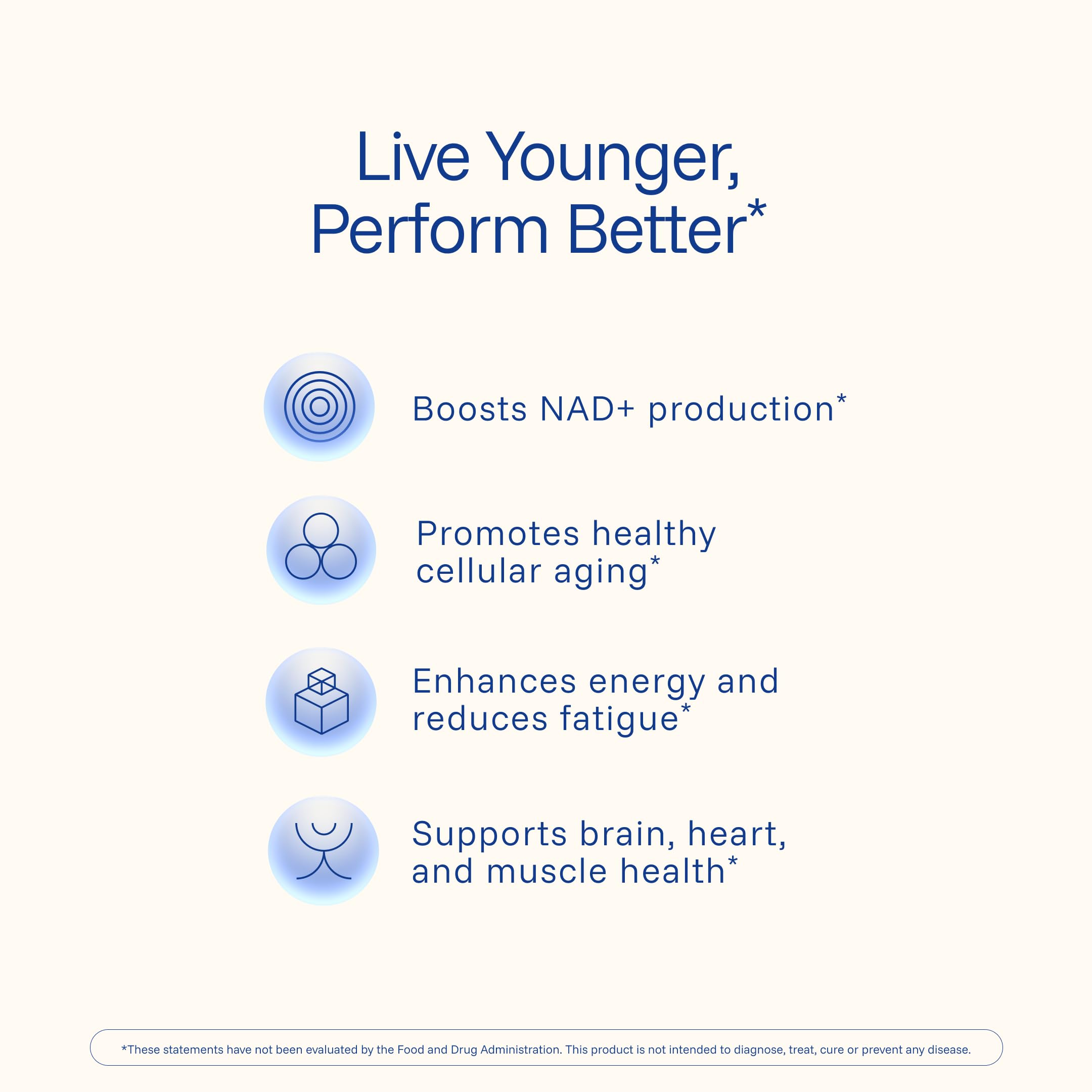 ProHealth NMN Pro 300 (90 Capsules) Clinically Studied Uthever NMN – NAD+ Precursor for Cellular Energy, Mitochondrial Support & Healthy Aging | USA Manufactured