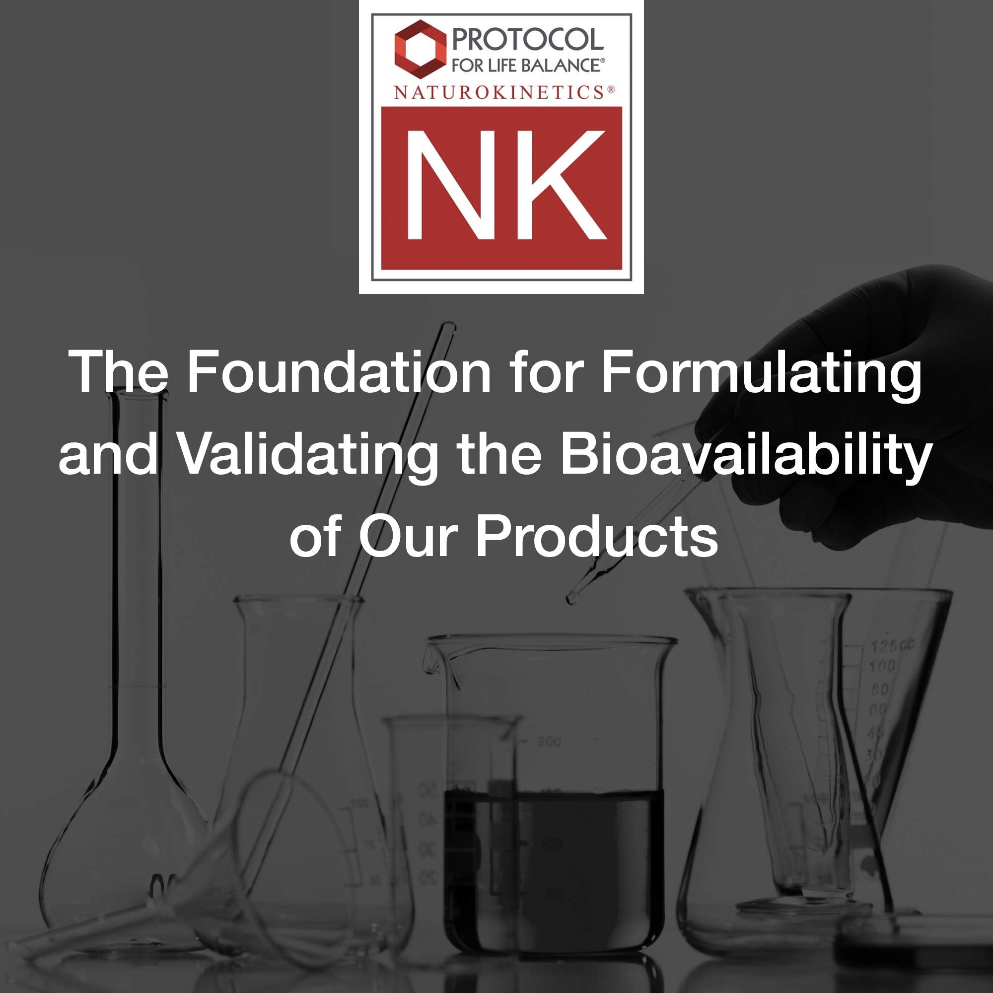 PROTOCOL FOR LIFE BALANCE Vitamin D3 10,000 IU – Immune Support, 120 Softgels