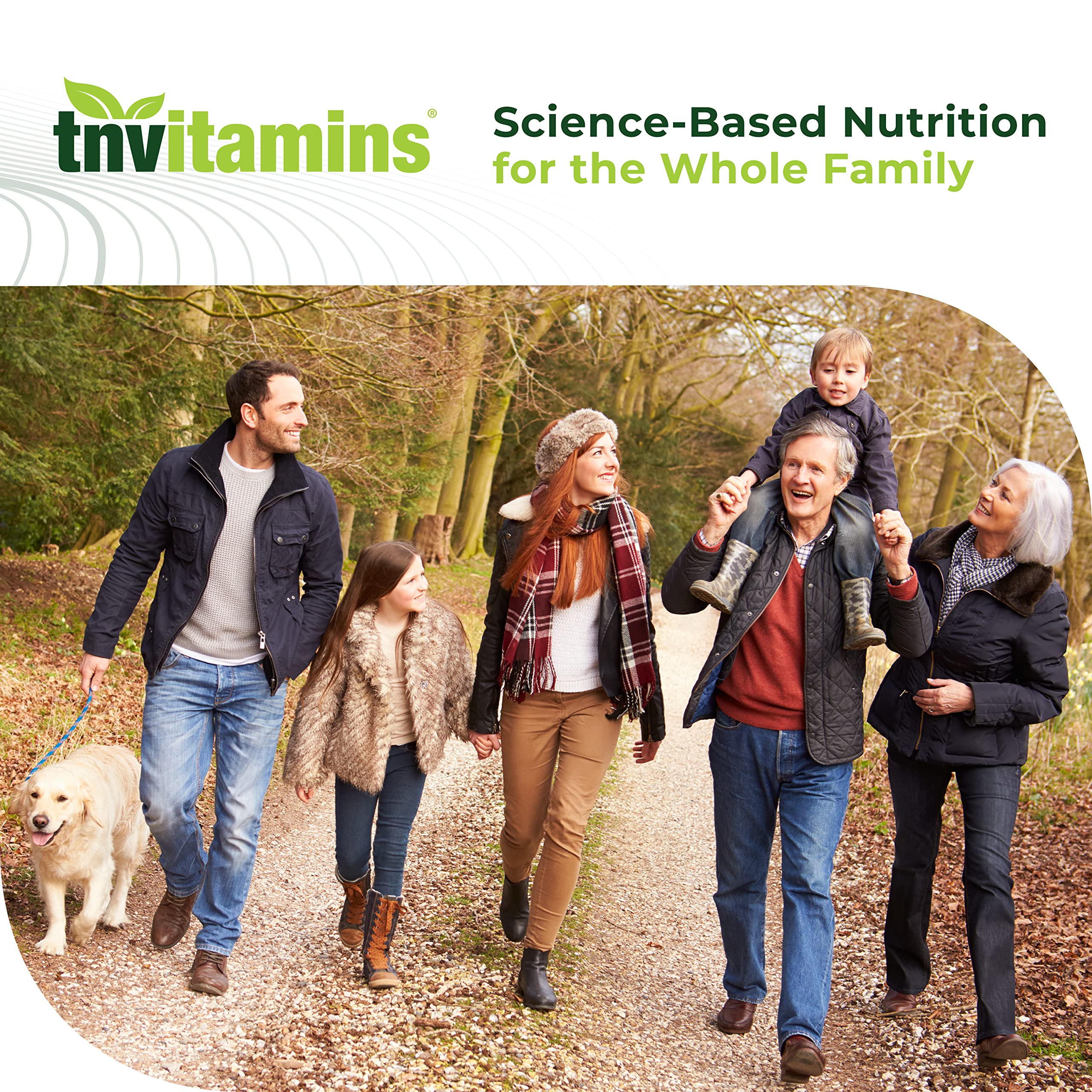 tnvitamins Pumpkin Seed Oil 2000 mg - 120 Softgels | Hair Growth & Bladder Support