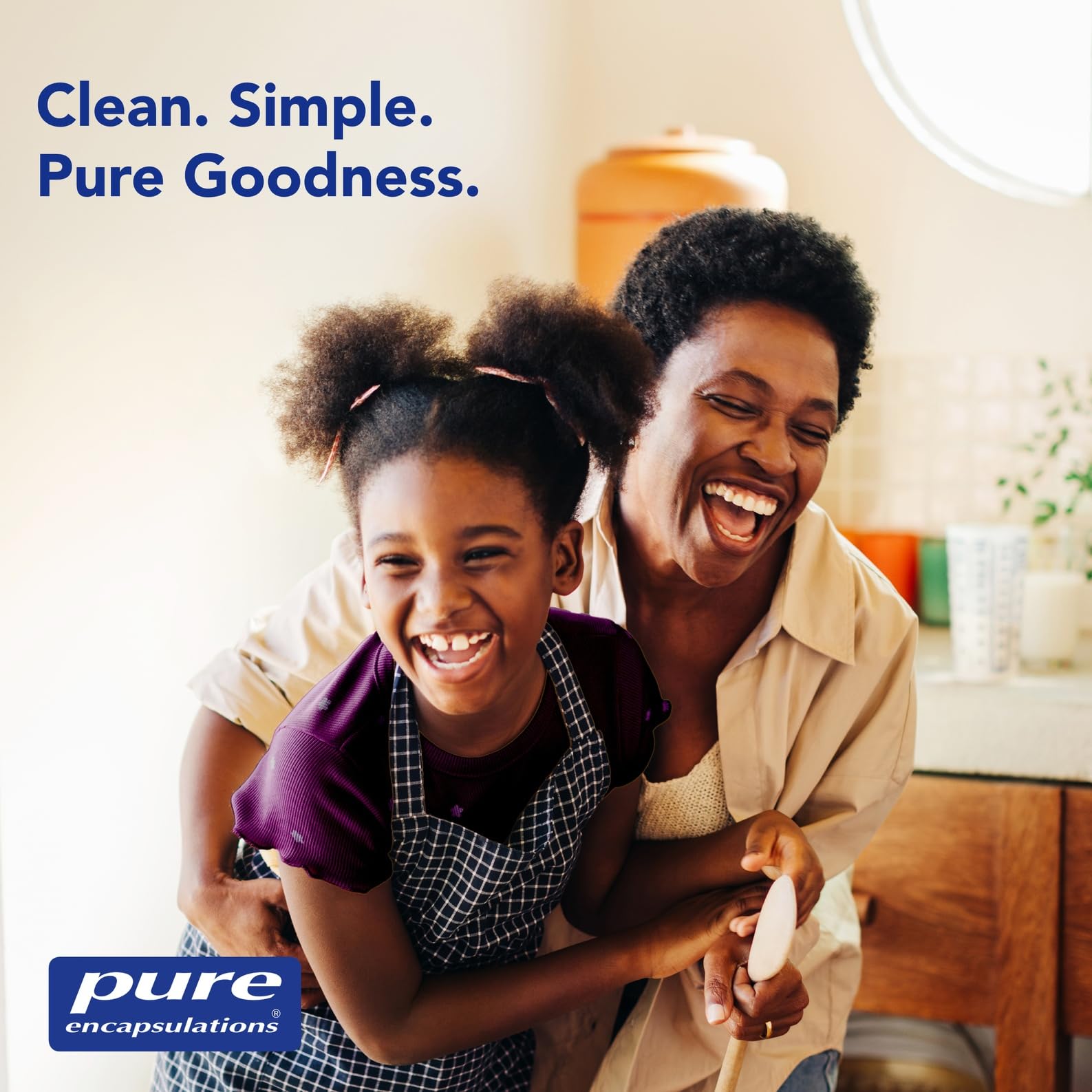Pure Encapsulations Cranberry D-Mannose - Supports Urinary Tract Health - Vegan & Non-GMO - 90 Capsules