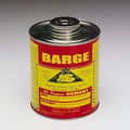 Quabaug Corp. Barge Cement Quart - Each by Quabaug Corp.