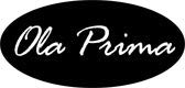 Ola Prima Lavender Essential Oil 8 Fluid Ounces - Aromatherapy