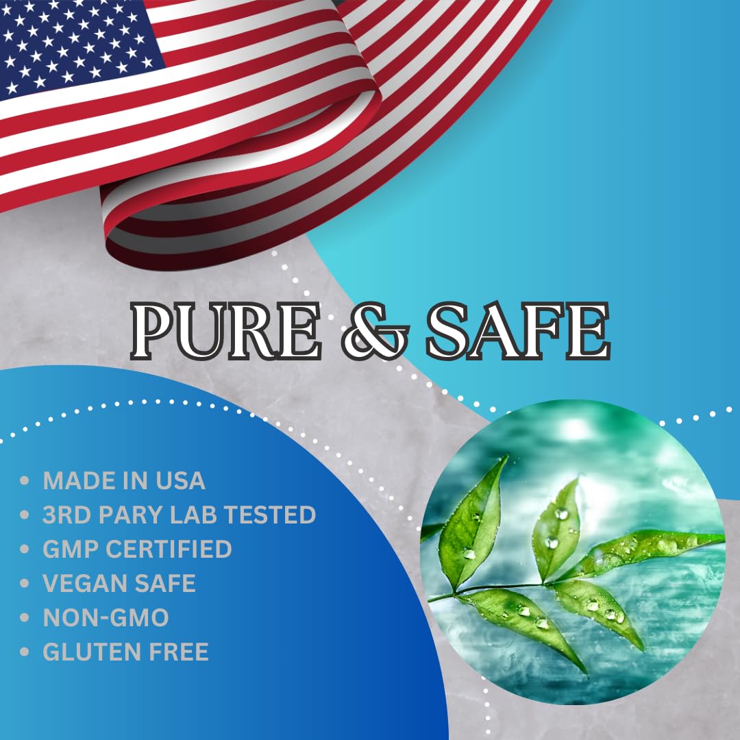 Research Labs Keto Fuel 2-for-1 Diet Pills with Apple Cider Vinegar – 120 Count