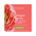 Reserveage Beauty Collagen Candy – Skin, Hair & Nail Support (Sour Apple)