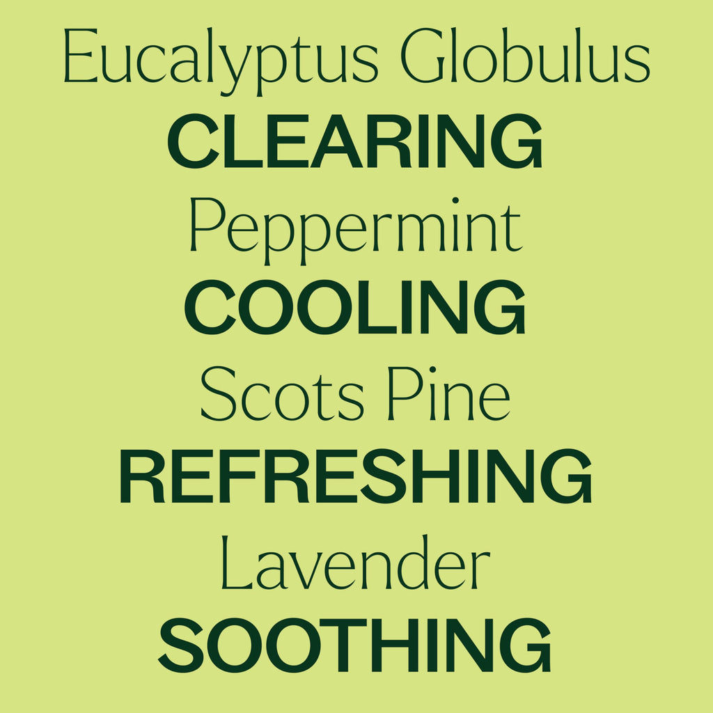 Respir Aid Essential Oil Blend 30 mL – Plant Therapy