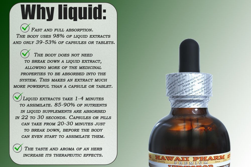 Rhodiola Alcohol-Free Liquid Extract – Organic Rhodiola Rosea Glycerite 2 oz