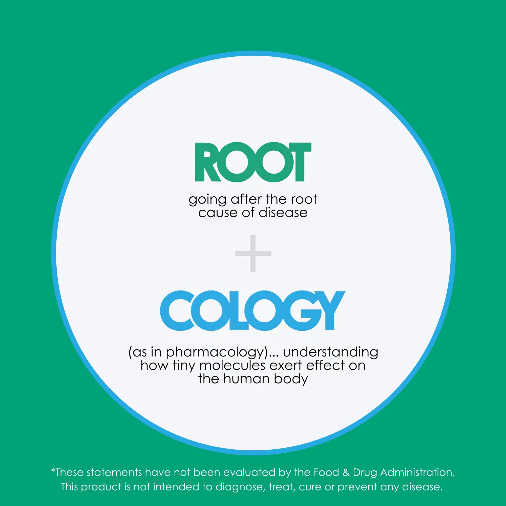 Rootcology Magnesium Citrate Powder 270g (60 Servings) – Mixed Berry | Dr. Izabella Wentz