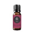 Edens Garden Rose Otto Essential Oil 10 ml - Pure Premium Grade