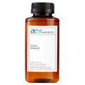 Santal Aroma Oil — Essential Oils Blend for Diffusers (Sandalwood & Cardamom) 300 mL
