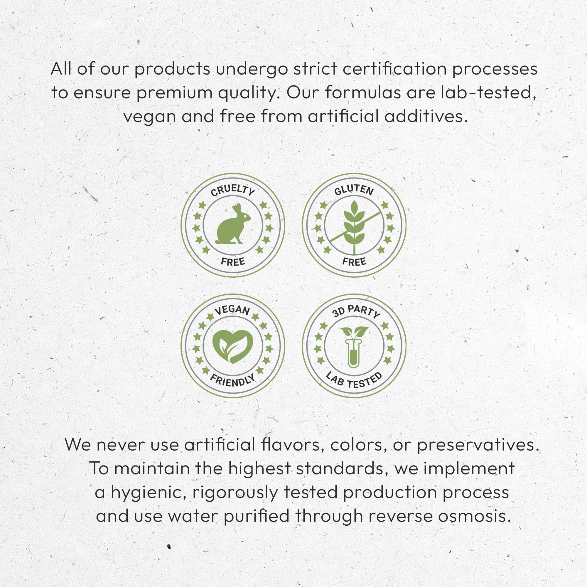 Secrets of the Tribe Grape Seed Tincture – Alcohol-Free Liquid Extract (Vitis Vinifera, Dried Seed) 4 oz