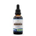 Secrets of the Tribe Hawthorn Berry Tincture – Alcohol-Free Extract (2 oz)