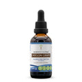 Secrets of the Tribe: Oregon Grape Alcohol-Free Liquid Extract – Responsibly Farmed Mahonia Aquifolium Dried Root 2 oz