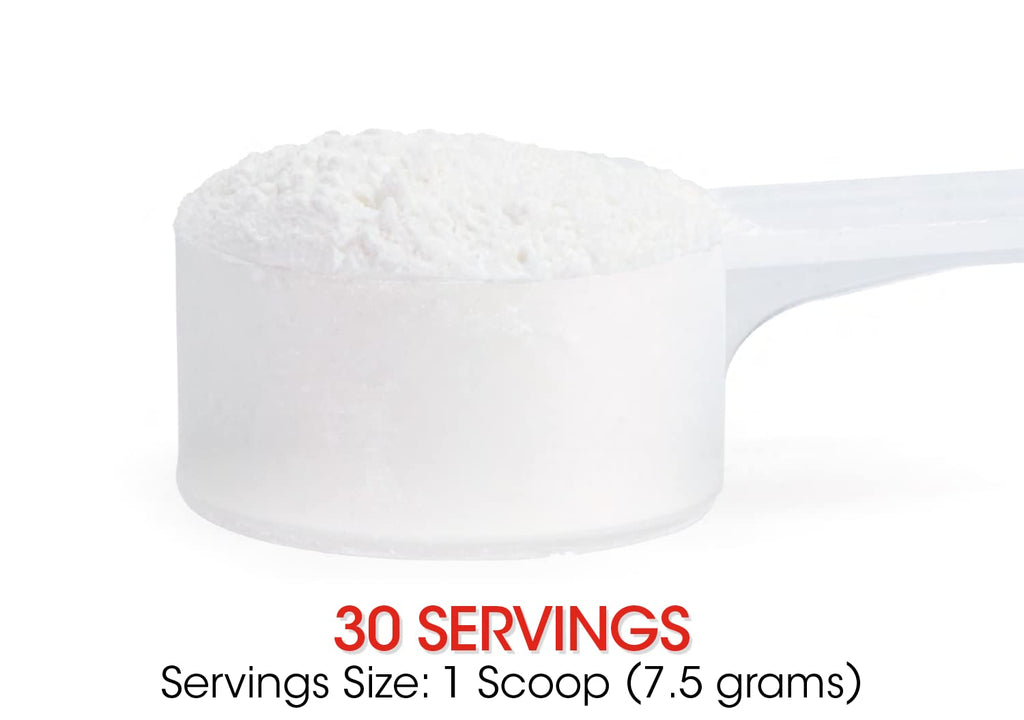 Silver Fern Sensitive Gut Fiber – 2 Tub Set (30 Scoops per Tub) with Galactomannan Guar Fiber, Baobab & Acacia