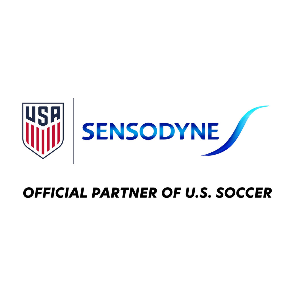Sensodyne Repair and Protect Whitening Toothpaste – Sensitivity Relief & Cavity Protection (3.4 oz, Pack of 2)
