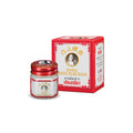 Siang Pure White Herbal Massage Balm 12g Pack of 3 - Cooling Menthol