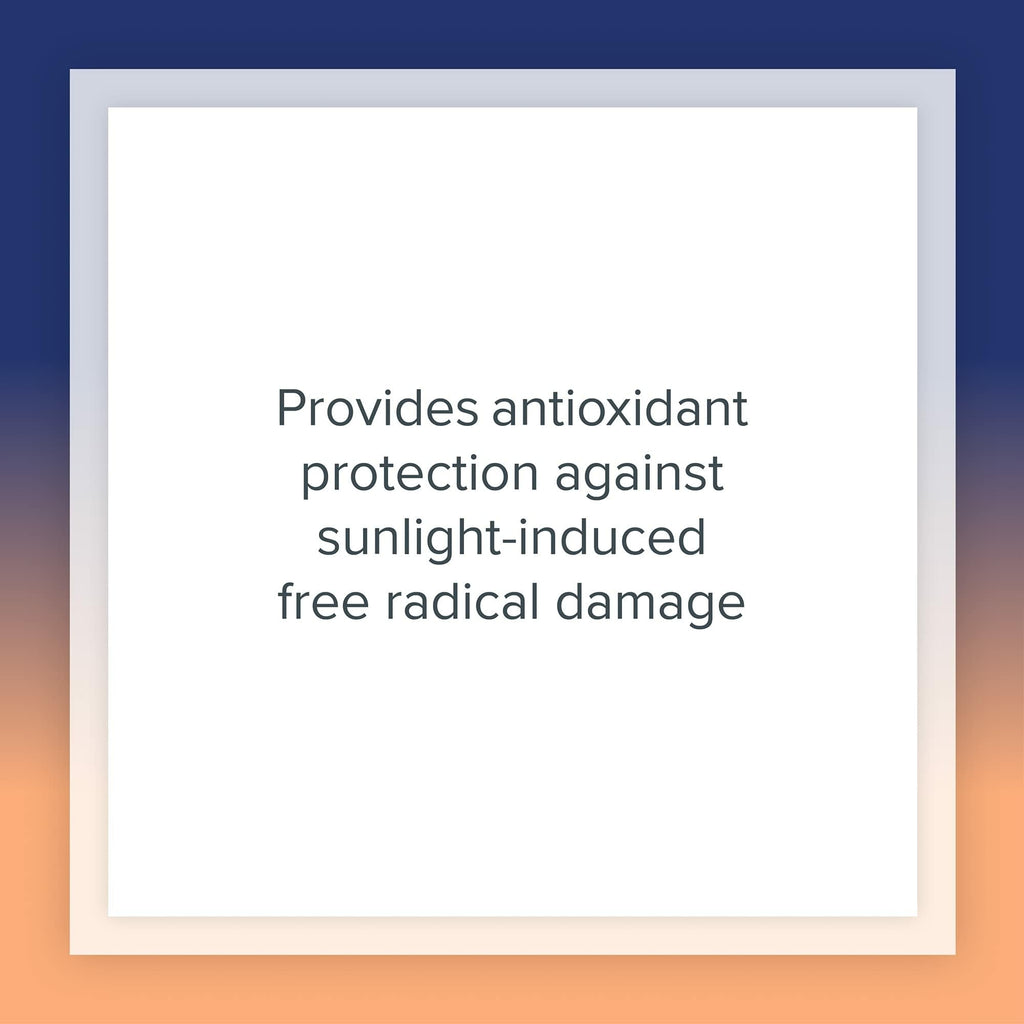 Natural Factors Lutein 20mg – Eye Health Antioxidant | 60 Soft Gels