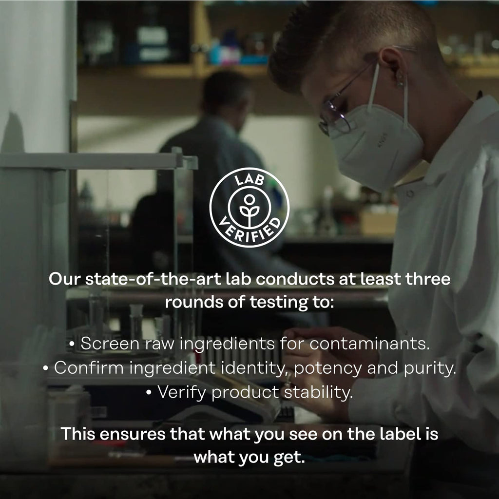 SOLARAY Liver Blend SP-13 – Herbal Liver Support with Milk Thistle, Dandelion & More
