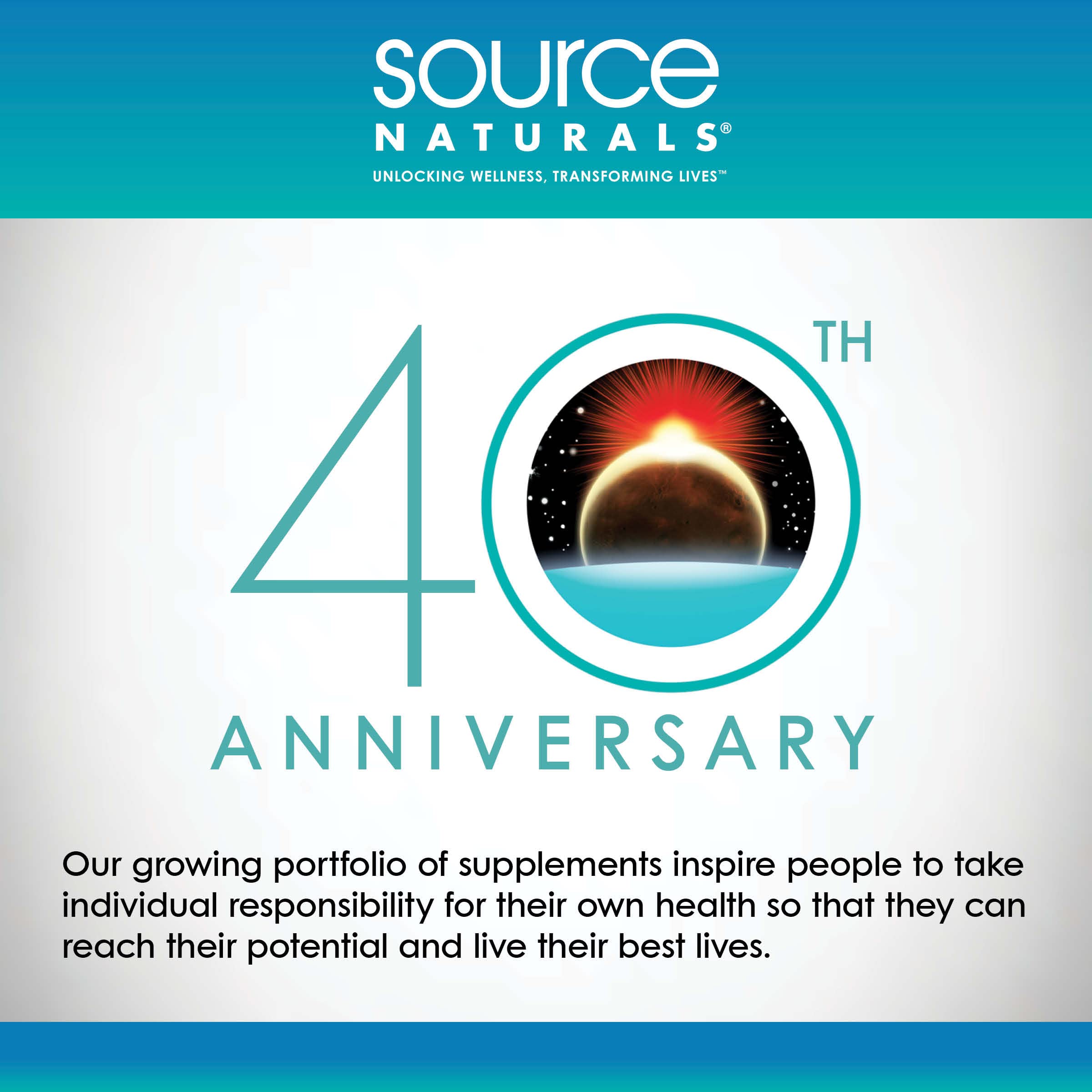 Source Naturals AHCC with Bioperine 500 mg - 60 Capsules | Immune Support