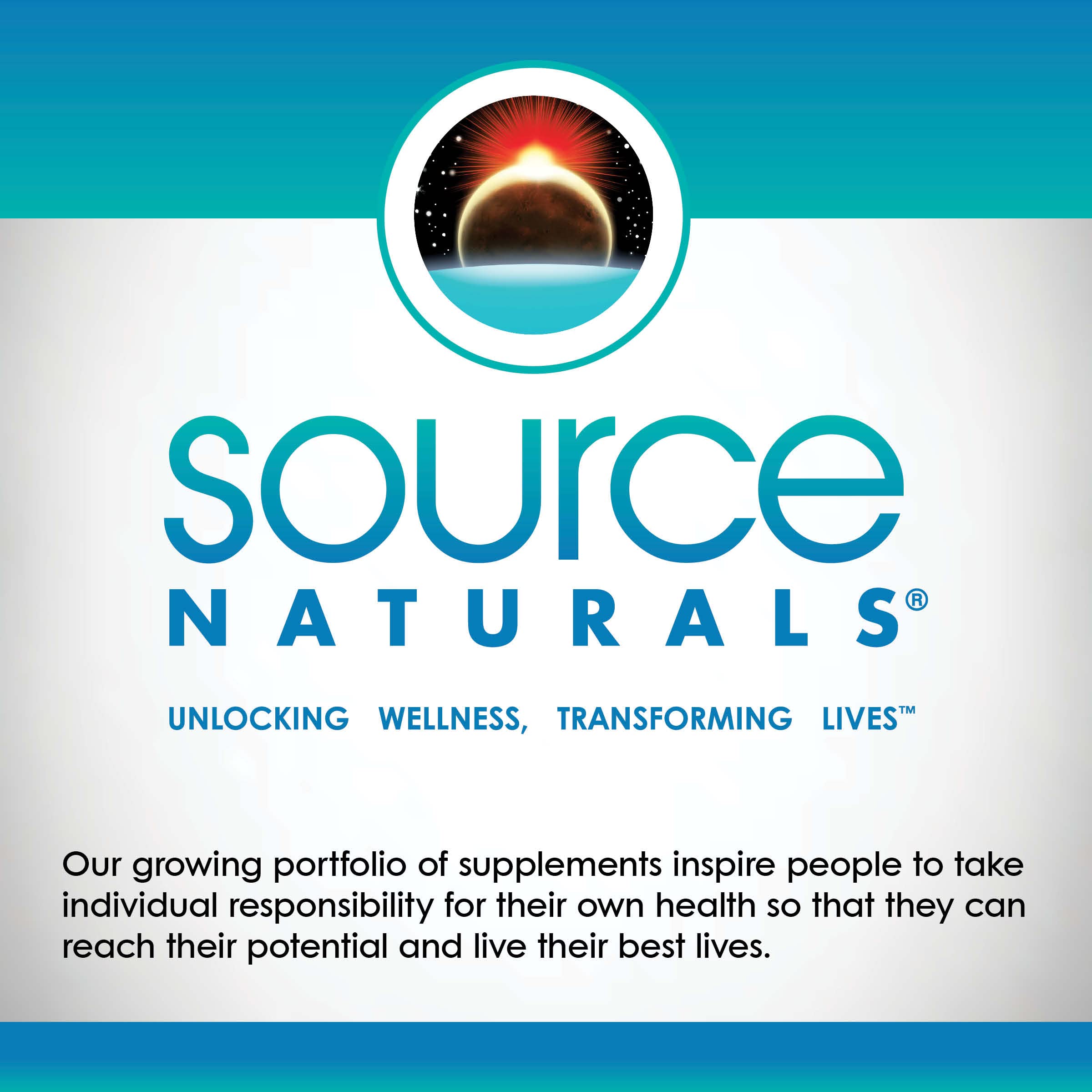 Source Naturals Pregnenolone 50mg - 60 Tablets | Hormone Support Supplement