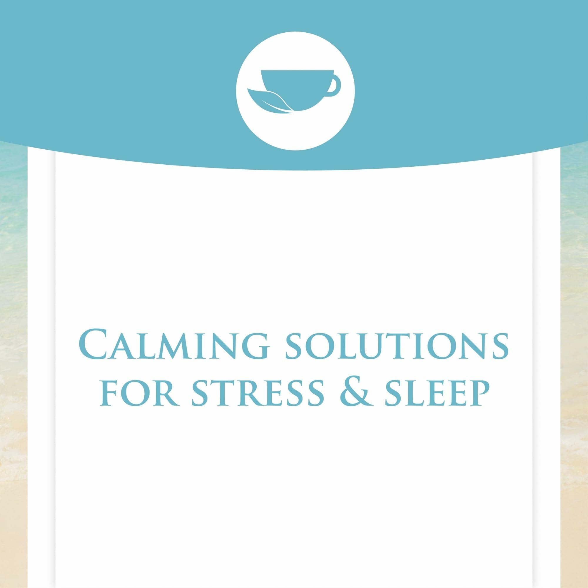 Stress-Relax KSM-66 Ashwagandha 600 mg by Natural Factors – 30 Vegetarian Capsules (30 Servings) & 60 Capsules