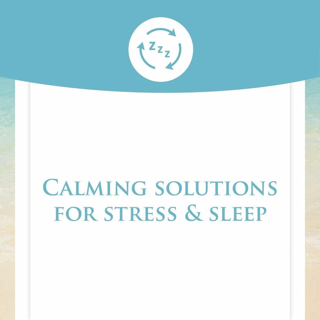 Stress-Relax Melatonin 10 mg by Natural Factors | Peppermint Sleep Aid (60 Chewables)