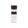 Summer Breeze 50mL – Aroma360 Fragrance Oil for Diffusers
