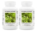 Supreme Nutrition Artemisia Supreme – 2x90 Vegetarian Capsules (Sweet Wormwood)
