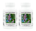 Supreme Nutrition Chaste Tree Supreme Vitex 90 Veg Capsules - Pack of 2