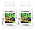 Supreme Nutrition Cissus Supreme – 90 Pure Winged Treebine Capsules (Pack of 2)
