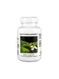 Supreme Nutrition Houttuynia Supreme - 90 Pure Herb Vegetarian Capsules