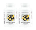 Supreme Nutrition Mucuna Supreme: 90 Velvet Bean Capsules (Pack of 2)