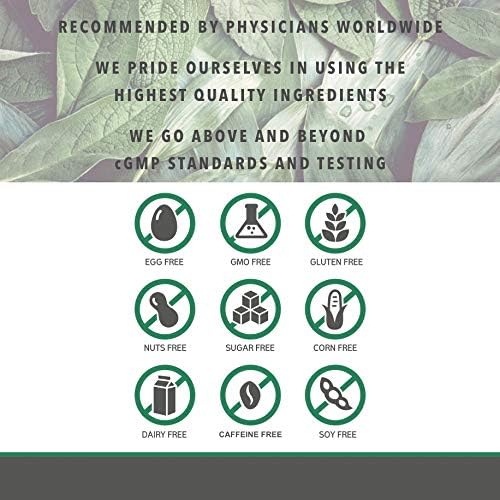 Supreme Nutrition Takesumi Supreme – 180 Veg Capsules (2x90) Activated Bamboo Charcoal