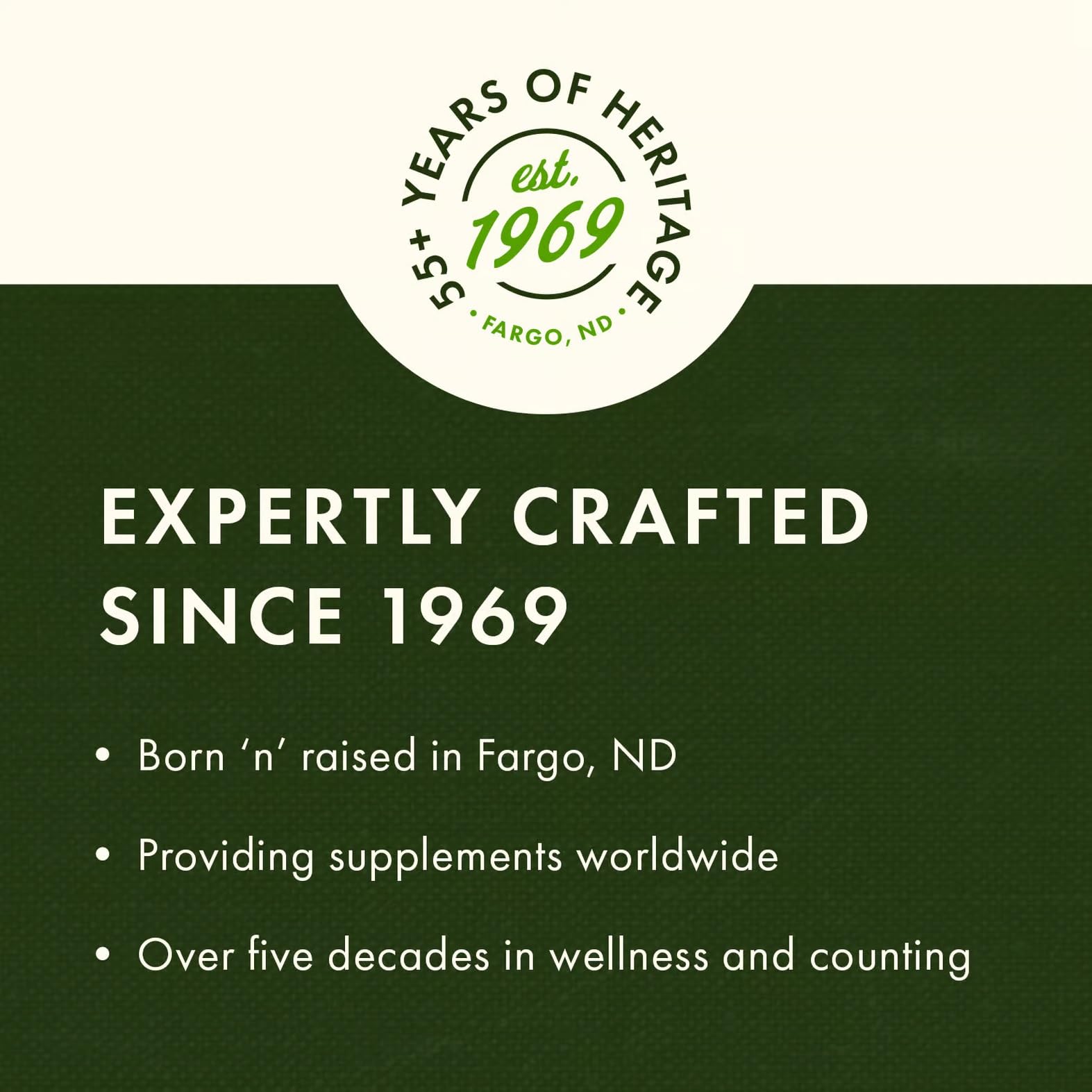 Swanson Eggplant Extract 20:1 450 mg - 30 Veg Capsules