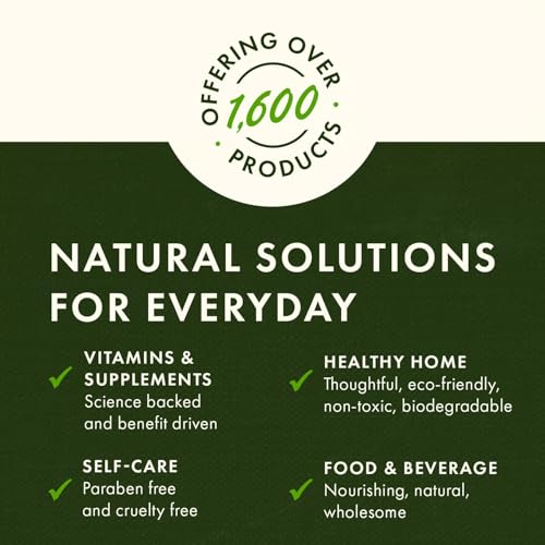 Swanson Ginkgo Biloba Extract 24% 60 mg – 240 Capsules | Cognitive Support