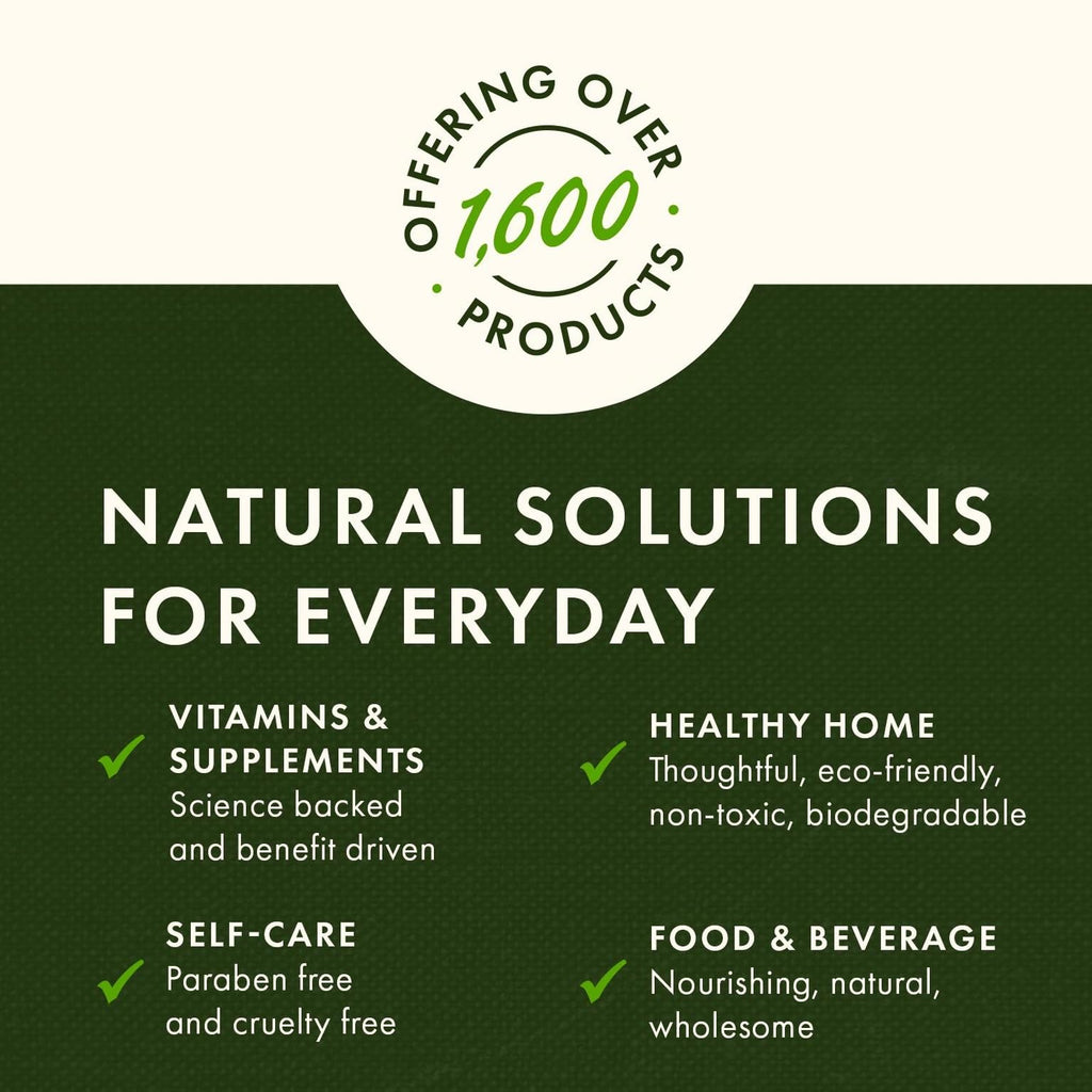 Swanson Gluten Rid with Tolerase G 100 mg | 90 Veg Capsules Enzyme