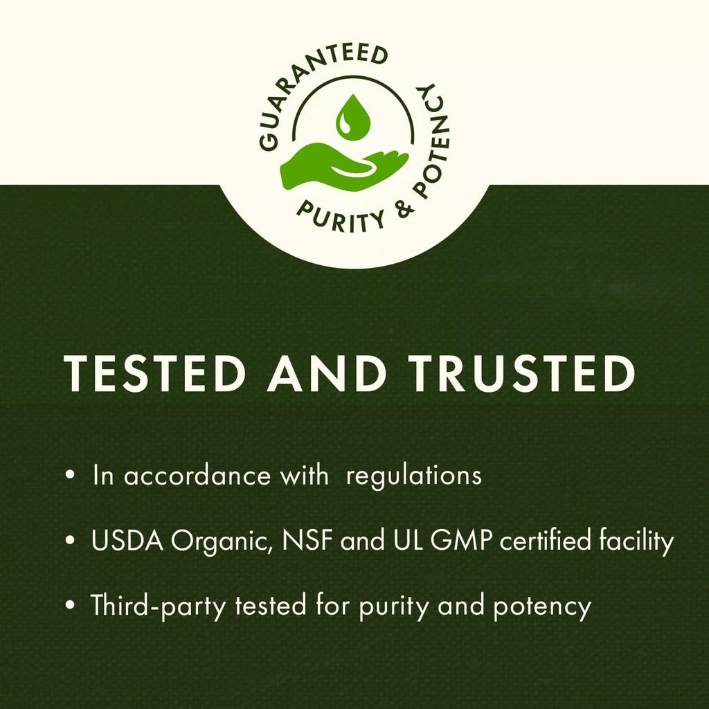 Swanson Maximum-Strength Huperzine A 200 mcg 30 Capsules (2 Pack) | Memory Support