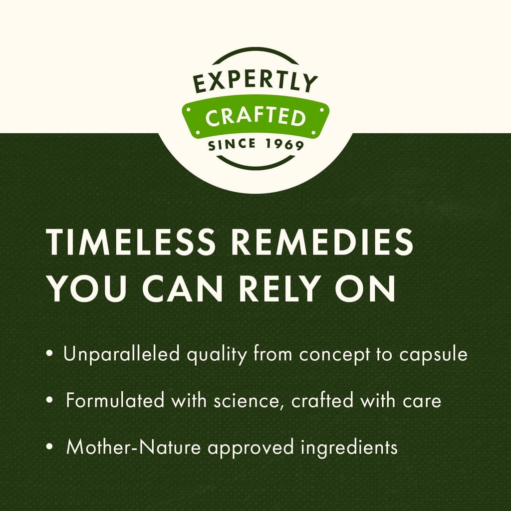 Swanson High Potency Ultimate Immune Defense with C, D, Zinc & Elderberry 60 Caps