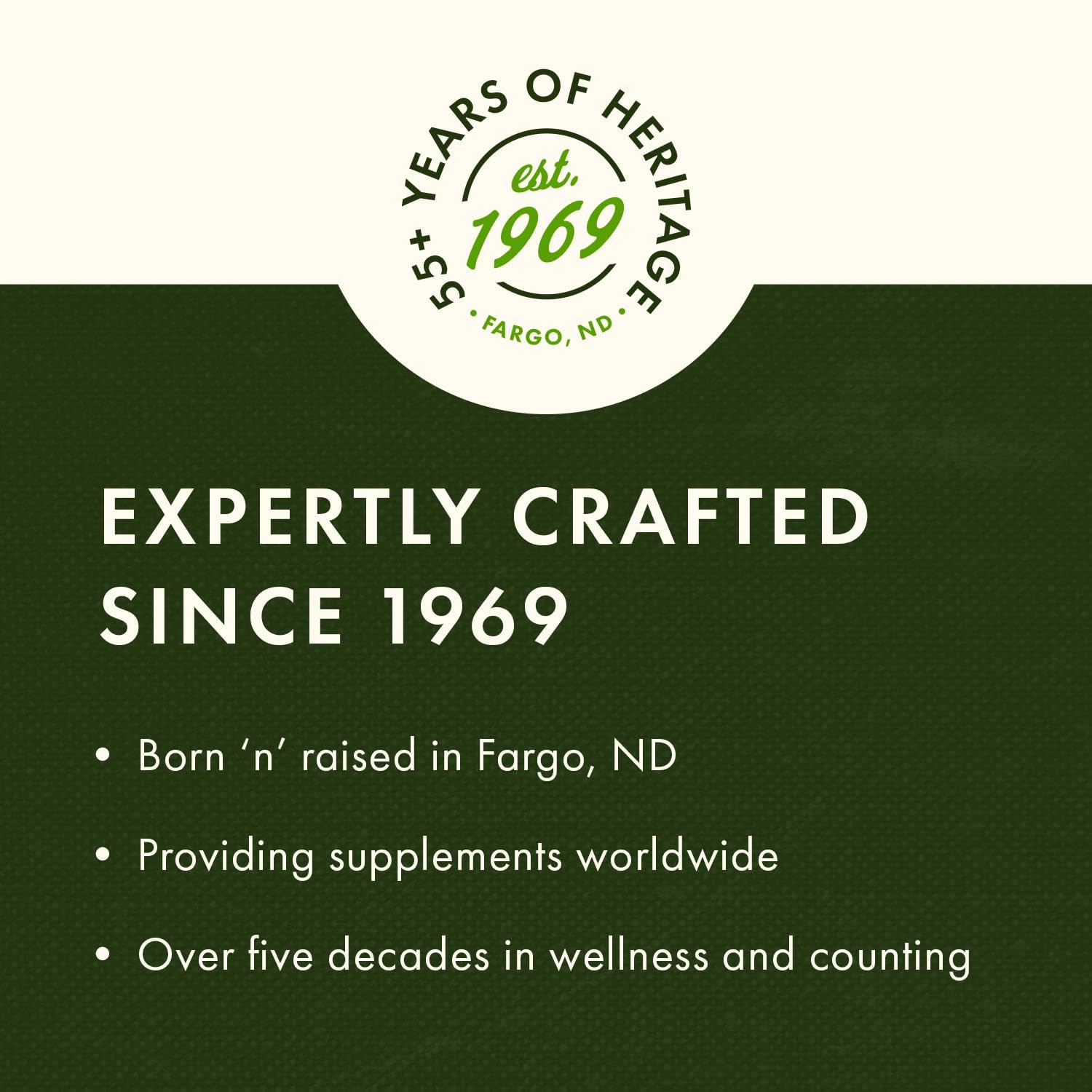 Swanson Lion's Mane Mushroom - Brain Booster (Hericium erinaceus, 60x500mg, 3 Pack)