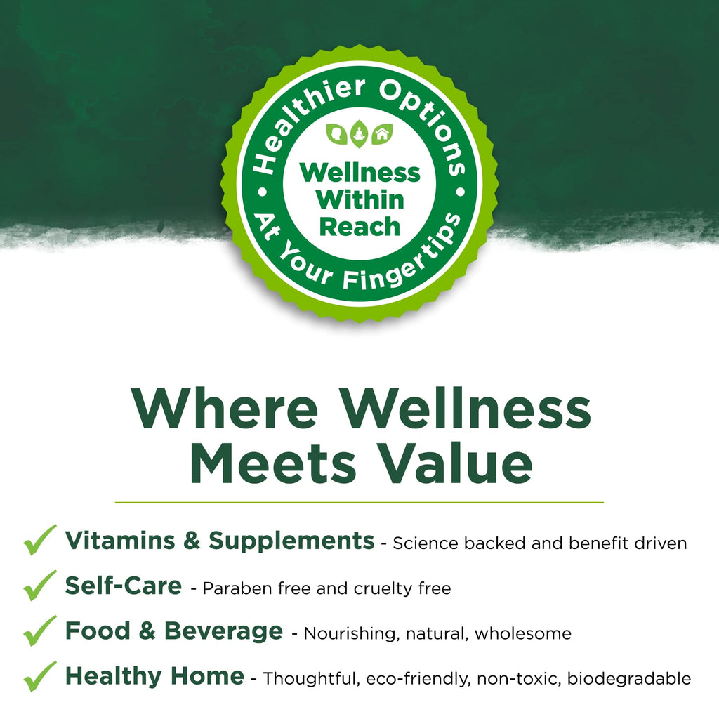 Swanson Stevia Ext Powder Calorie Free 4 oz | All-Natural Stevia Extract