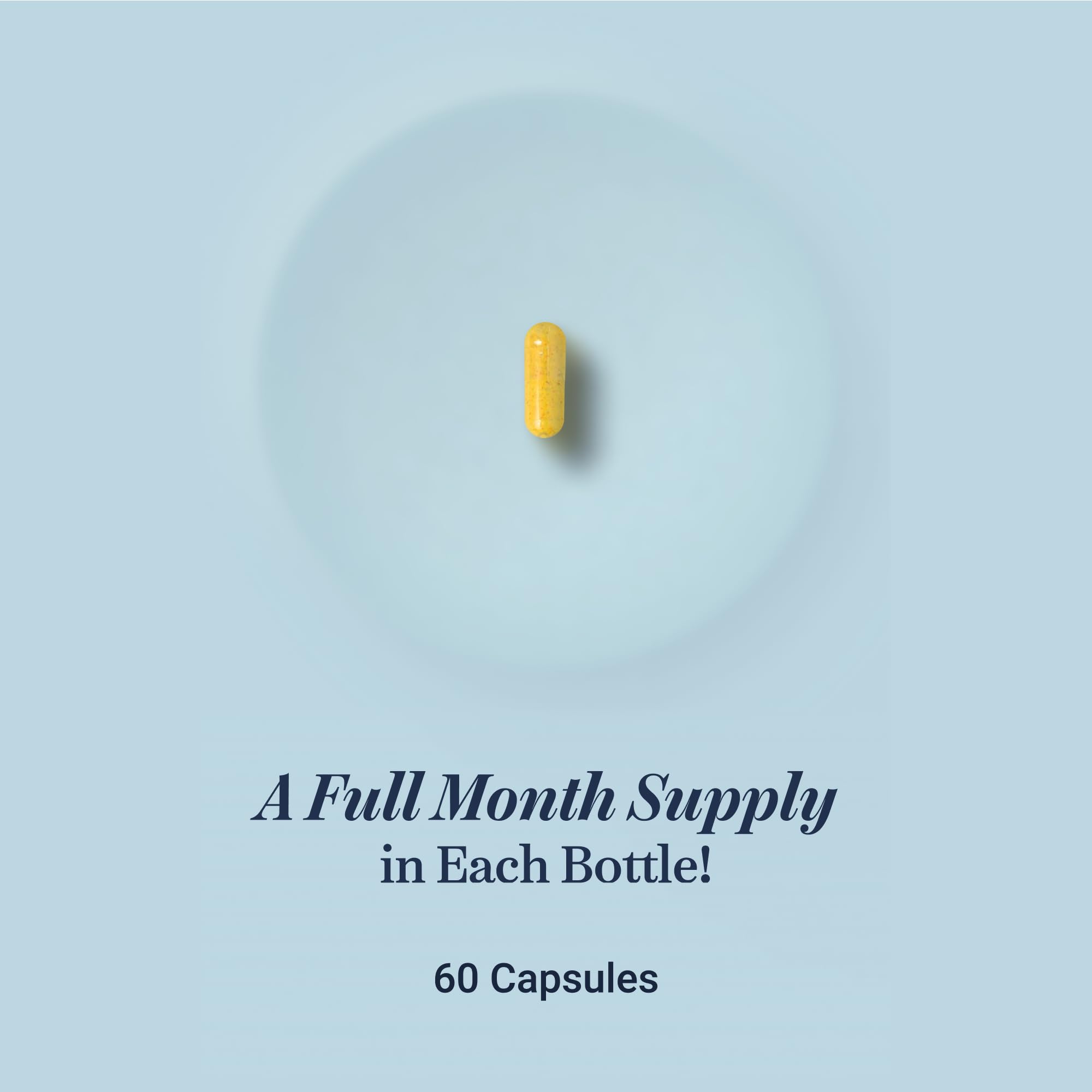 Synocell Glucosamine Chondroitin Complex – Joint Support with Boswellia, MSM & Quercetin